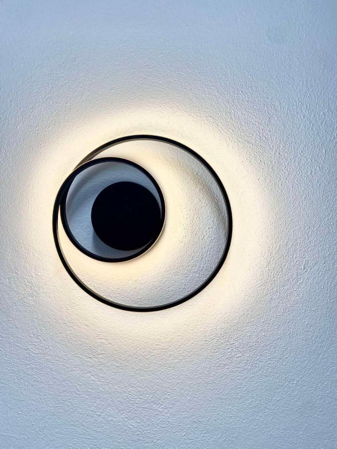 Appartamento Nostos II Dhragoulas Esterno foto